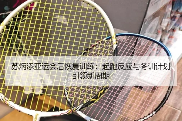 su-bing-tian-ya-yun-hui-hou-hui-fu-xun-lian-qi-pao-fan-ying-yu-dong-xun-ji-hua-yin-ling-xin-zhou-qi-3-889.jpg
